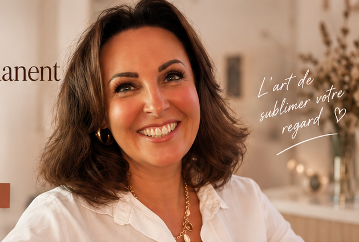 Sandra Hennequin, DERMAOZ à Troyes